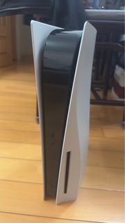（分類：）位於 。 由 ericw0328 提交（商品編號 1352865394，圖片 1）。簡介： 。