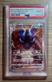 （分類：）位於 。 由 guaguashop 提交（商品編號 1352854927，圖片 1）。簡介： 。