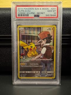 （分類：）位於 。 由 bbtcg 提交（商品編號 1352842865，圖片 1）。簡介： 。