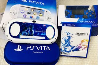（分類：）位於 。 由 gamejoyforgehk 提交（商品編號 1352849283，圖片 1）。簡介： 。