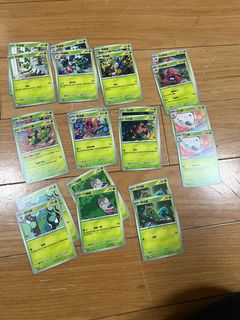 （分類：）位於 。 由 alanching01 提交（商品編號 1352821546，圖片 1）。簡介： 。