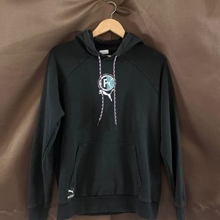 2025年ファッション福袋 Legit” For Sale | Hoodies | Carousell Malaysia トップス