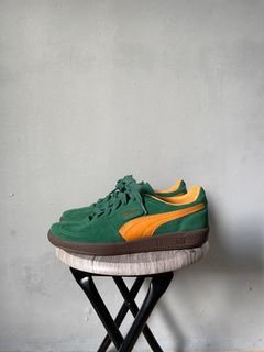 (Kategori: ) berada di . Dikirim oleh scndhnd_store (ID iklan 1352801110, Gambar 1). Deskripsi: .