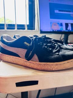 (Category: ) located in . Submitted by pedro3018 (Listing ID 1352759741, Image 1). Description: .