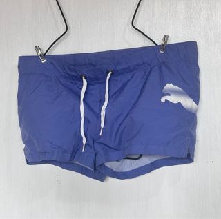 (Category: ) located in . Submitted by obidel_ (Listing ID 1352780256, Image 1). Description: .
