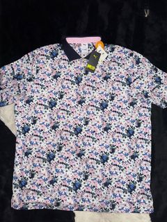 (Category: ) located in . Submitted by nikesuave (Listing ID 1352849244, Image 1). Description: .