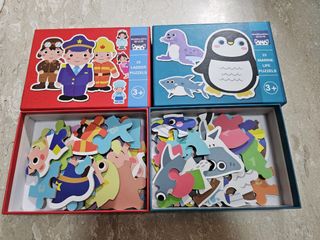 (Category: ) located in . Submitted by vyneyuu (Listing ID 1352821045, Image 1). Description: .