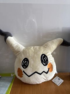 （分類：）位於 。 由 brown_tm 提交（商品編號 1352781026，圖片 1）。簡介： 。