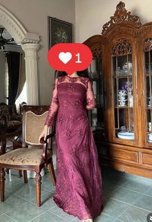 (Category: ) located in . Submitted by faraaai (Listing ID 1352696943, Image 1). Description: .
