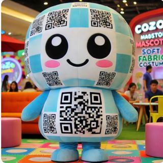 (Category: ) located in . Submitted by alwaysreadyeventsg (Listing ID 1352760976, Image 1). Description: .