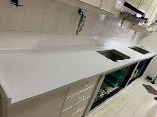 (Category: ) located in . Submitted by kitchen_top_supplier (Listing ID 1352754122, Image 1). Description: .
