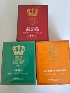 （分類：）位於 。 由 aussie_a2z 提交（商品編號 1352579771，圖片 1）。簡介： 。