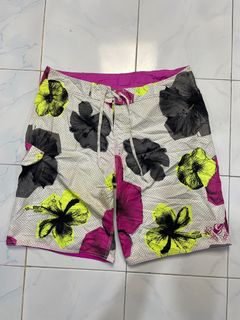 (Category: ) located in . Submitted by saudagar9019 (Listing ID 1352832680, Image 1). Description: .