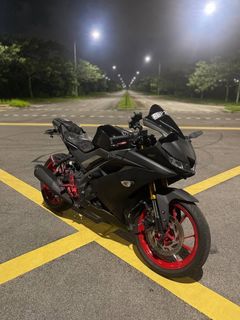 (Category: ) located in . Submitted by sarath11 (Listing ID 1352850102, Image 1). Description: .