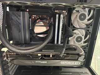 (Category: ) located in . Submitted by dkkkkkkkkkkkkk (Listing ID 1352735007, Image 1). Description: .