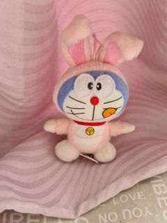 (Category: ) located in . Submitted by catsnmacaron (Listing ID 1352780881, Image 1). Description: .