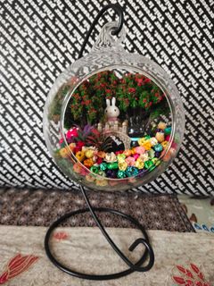 (Category: ) located in . Submitted by mun88mun (Listing ID 1352766316, Image 1). Description: .