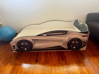 (Category: ) located in . Submitted by sandrine.dreeny (Listing ID 1352719672, Image 1). Description: .