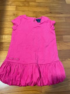 (Category: ) located in . Submitted by alemilyn (Listing ID 1352799828, Image 1). Description: .