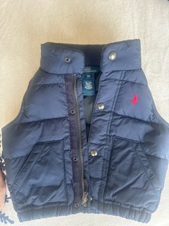 （分類：）位於 。 由 venato 提交（商品編號 1352714778，圖片 1）。簡介： 。