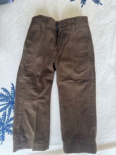 （分類：）位於 。 由 venato 提交（商品編號 1352717173，圖片 1）。簡介： 。