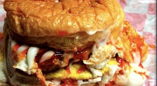 (Category: ) located in . Submitted by happyfood_1020 (Listing ID 1352766298, Image 1). Description: .