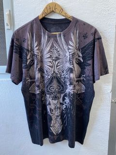(Category: ) located in . Submitted by welldetailedseller (Listing ID 1352741171, Image 1). Description: .