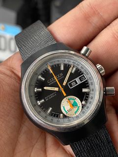(Category: ) located in . Submitted by timeversemanila (Listing ID 1352797826, Image 1). Description: .