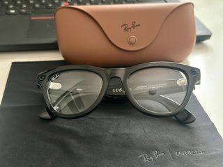 （分類：）位於 。 由 c.mic052a 提交（商品編號 1352760618，圖片 1）。簡介： 。