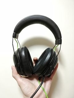 （分類：）位於 。 由 jackyw114 提交（商品編號 1352855826，圖片 1）。簡介： 。