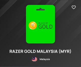 (Category: ) located in . Submitted by afishaa (Listing ID 1352818237, Image 1). Description: .