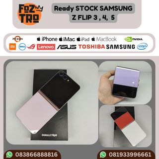 (Kategori: ) berada di . Dikirim oleh foztro.id (ID iklan 1352768267, Gambar 1). Deskripsi: .