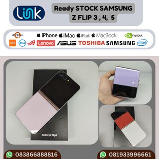 (Kategori: ) berada di . Dikirim oleh comshoplink (ID iklan 1352768486, Gambar 1). Deskripsi: .