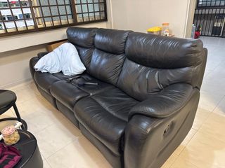 (Category: ) located in . Submitted by dkgaragesales (Listing ID 1352803325, Image 1). Description: .