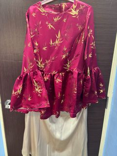 (Category: ) located in . Submitted by goodclothez (Listing ID 1352755717, Image 1). Description: .