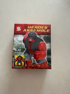 (Category: ) located in . Submitted by toyswus (Listing ID 1352746725, Image 1). Description: .