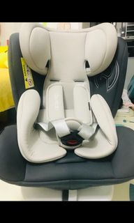 （分類：）位於 。 由 mandyeee 提交（商品編號 1352730911，圖片 1）。簡介： 。