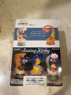 (Category: ) located in . Submitted by aoiwyuu (Listing ID 1352792886, Image 1). Description: .