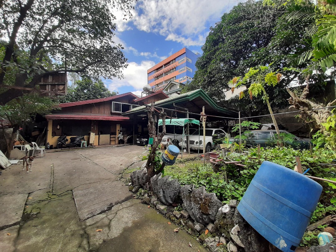 (Category: ) located in . Submitted by rizandungganon.theleadrealty (Listing ID 1306738112, Image 1). Description: .