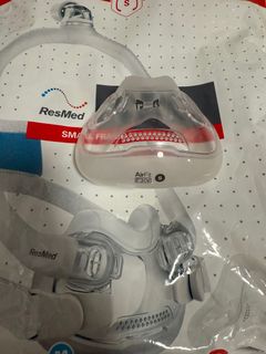 （分類：）位於 。 由 colon.d 提交（商品編號 1352841764，圖片 1）。簡介： 。
