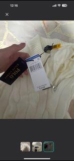 (Category: ) located in . Submitted by jg9898 (Listing ID 1352725417, Image 1). Description: .