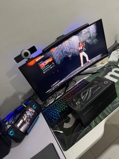 (Category: ) located in . Submitted by braderyan (Listing ID 1352778102, Image 1). Description: .