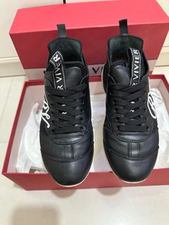 （分類：）位於 。 由 ChanelSo 提交（商品編號 1352772258，圖片 1）。簡介： 。