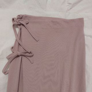 (Kategori: ) berada di . Dikirim oleh aleaa_here (ID iklan 1352792936, Gambar 1). Deskripsi: .