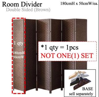 (Category: ) located in . Submitted by joeykuo (Listing ID 1352830146, Image 1). Description: .