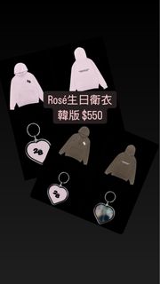 （分類：）位於 。 由 singsingpop 提交（商品編號 1352841051，圖片 1）。簡介： 。