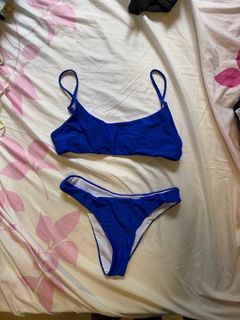 (Category: ) located in . Submitted by lalaland333 (Listing ID 1352783951, Image 1). Description: .
