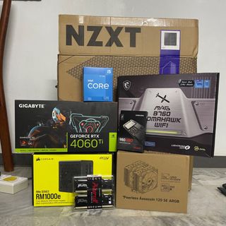 (Category: ) located in . Submitted by itsmaiba_ (Listing ID 1352771714, Image 1). Description: .