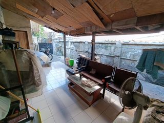 (Kategori: ) berada di . Dikirim oleh dasden (ID iklan 1352724220, Gambar 1). Deskripsi: .