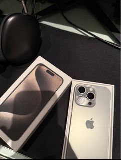 (Category: ) located in . Submitted by travisdyyy (Listing ID 1352779520, Image 1). Description: .